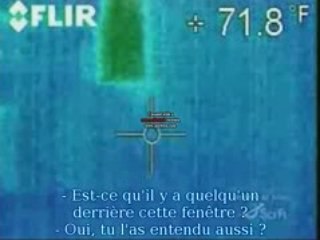 Ghost Hunters saison 4 épisode 22 part 2/5 (vostfr)