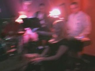 Insane Films: Eating Raoul Title Song from the Musical ...