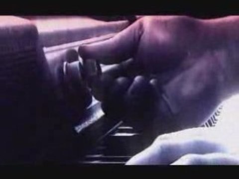 The amenta - erebus clip