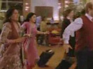 "The Other End of the Line" Trailer