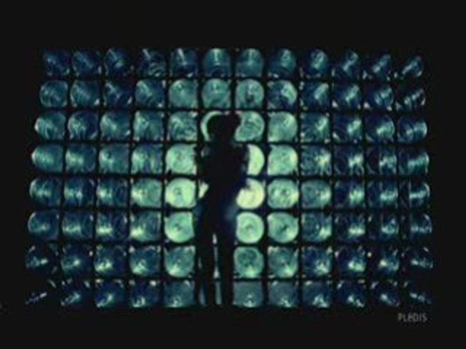 Son Dam Bi - Gone Crazy (feat. Eric)