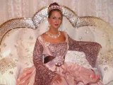 mariage marocain tré tré bo inchalah pr tt  et ts^^