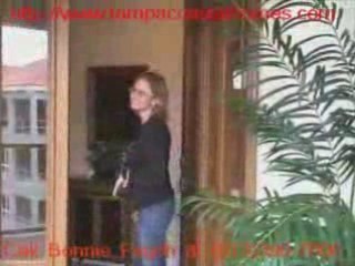 "Tampa Luxury Villas""Tampa Luxury Homes Great Discounts**"