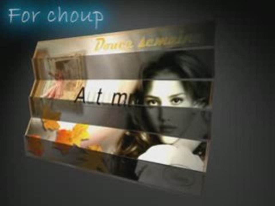 anim 3D