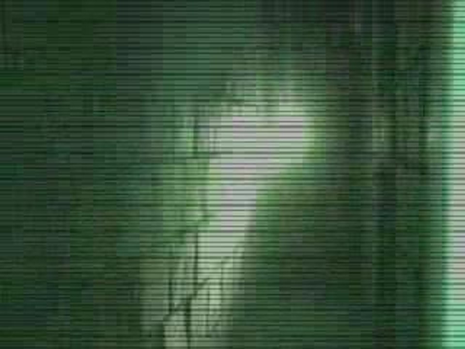 Projet_morpheus