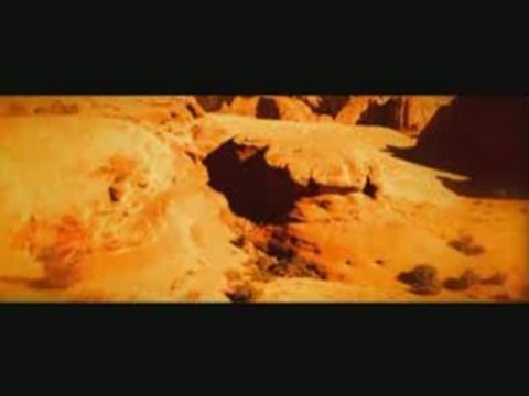 Sylwia Grzeszczak & Liber - Co z nami będzie