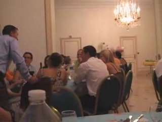 mariage coco et jeff 6