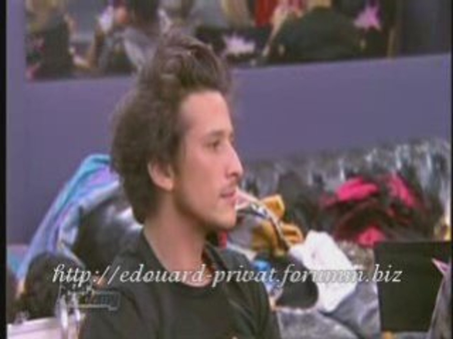 ⁣Debrief prime medley Akon