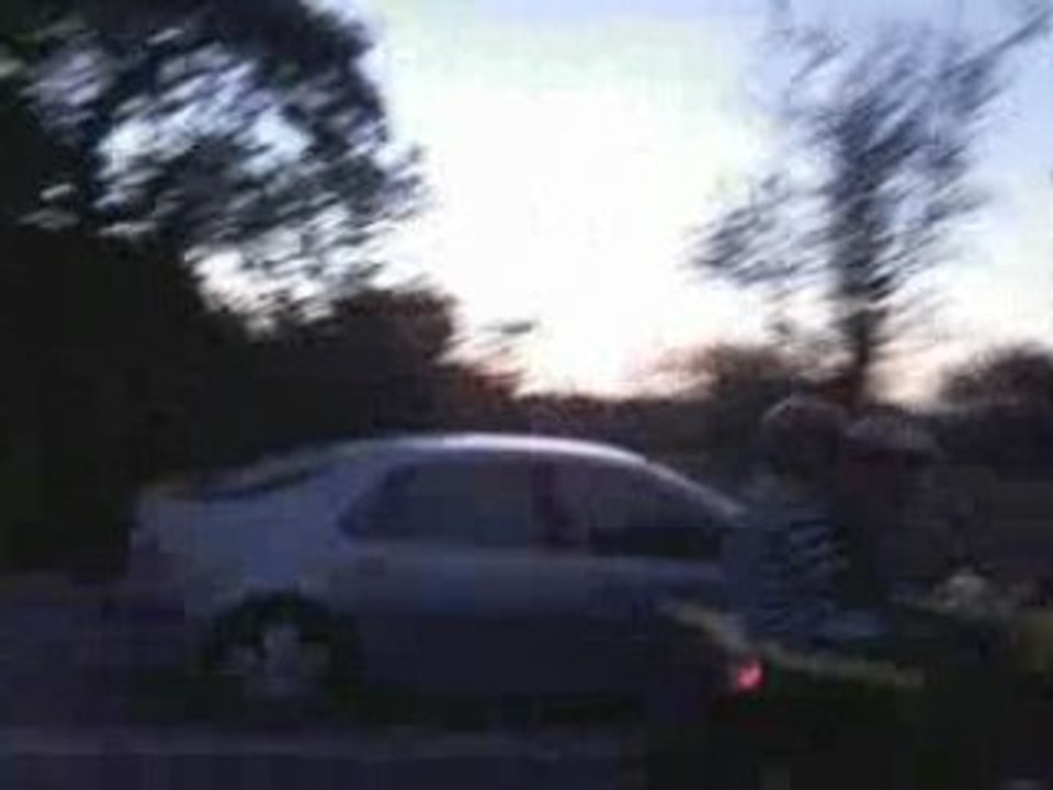 LTZ,  ilyess_93. ltz, raptor, bw's, yfz, 01