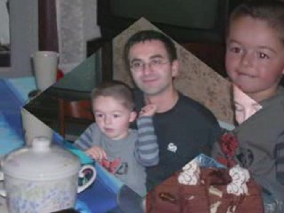 MES DEUX NEVEUX TOM E EVAN_0001