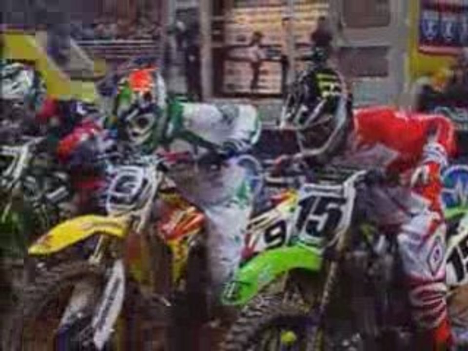 SX-2007