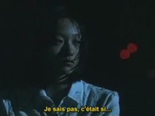 Nobody Knows 9 (fin)