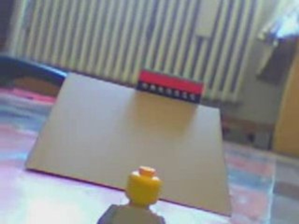 Free session dans les Alpes