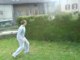 Regarder Val. sur DailyMotion.com
