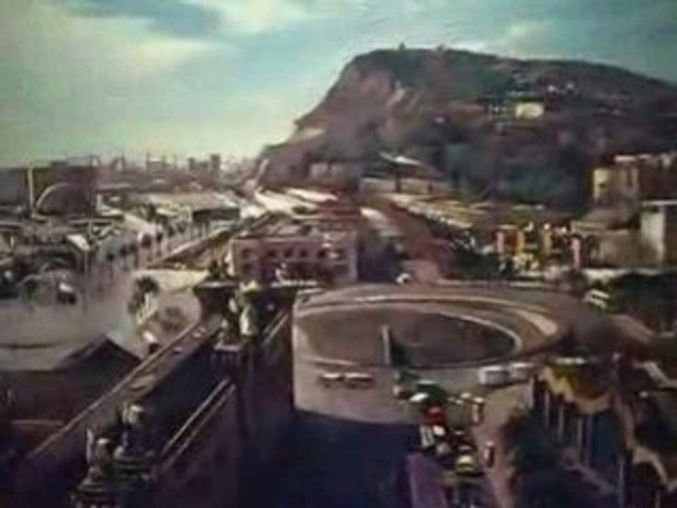 Expo pintura Anna Dauder en Galería Roglan BCN