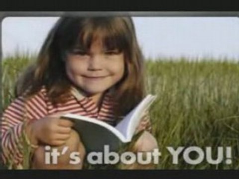 Water Car Run on WATER+Fuel. Hydrogen Save Gas=FREE ENERGY!