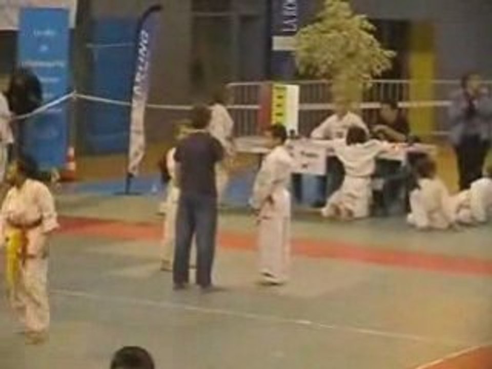 Judo20081101