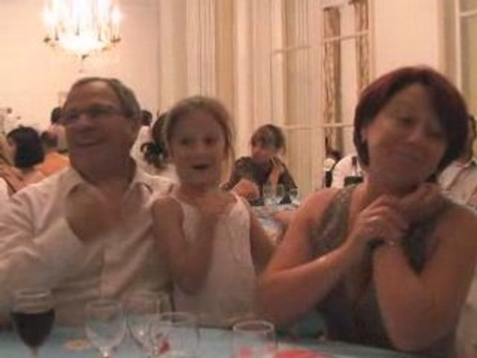 mariage coco  et jeff 7