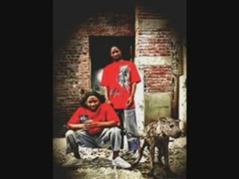 DJ Zeus-Medley G.Kill(1996-2003) 1/2