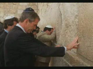 Zionism has Triumphed-(infounderground)