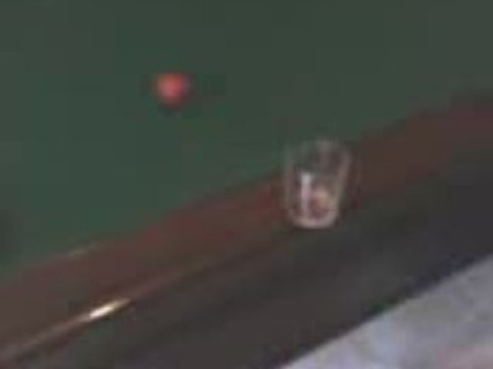 VID002