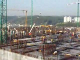 02.11.2008 D blok arkası.2