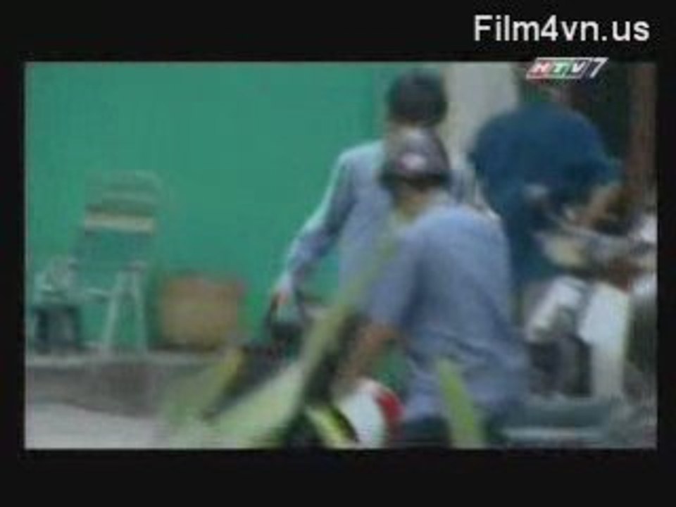 Film4vn.us-Tuoiyeu-OL-30E.00