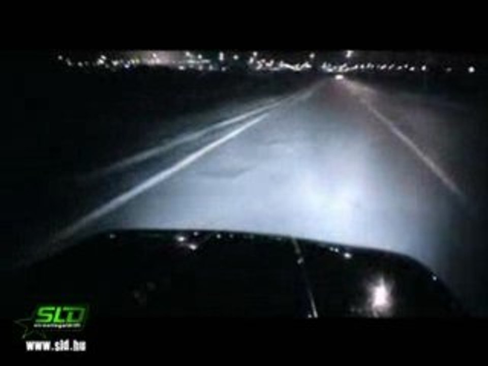 Sld_m3_crash