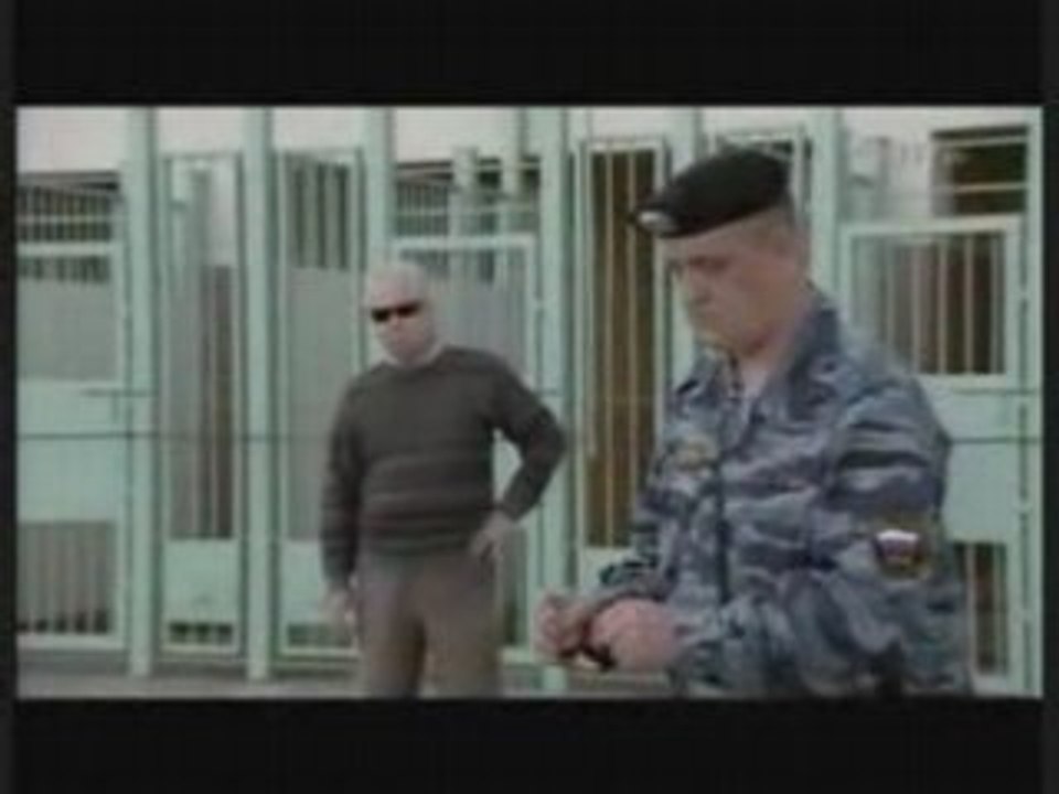Tazer:Le nouvel arsenal des forces de l'ordre 4