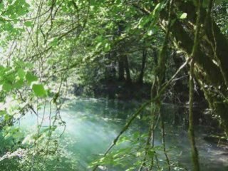 haute saone en photo 3