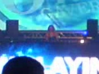 korsakoff The oh gavere