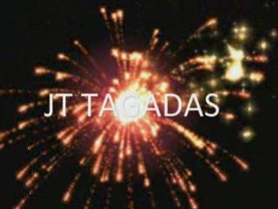 Jt