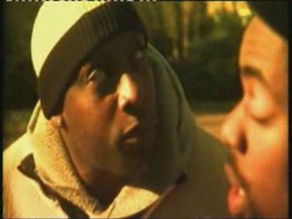 Colin Green Show Reel