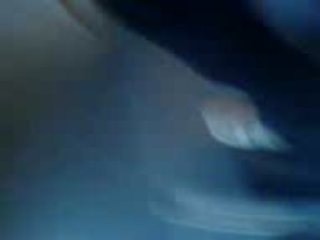 basma93120 " Ta Mère La Pute "