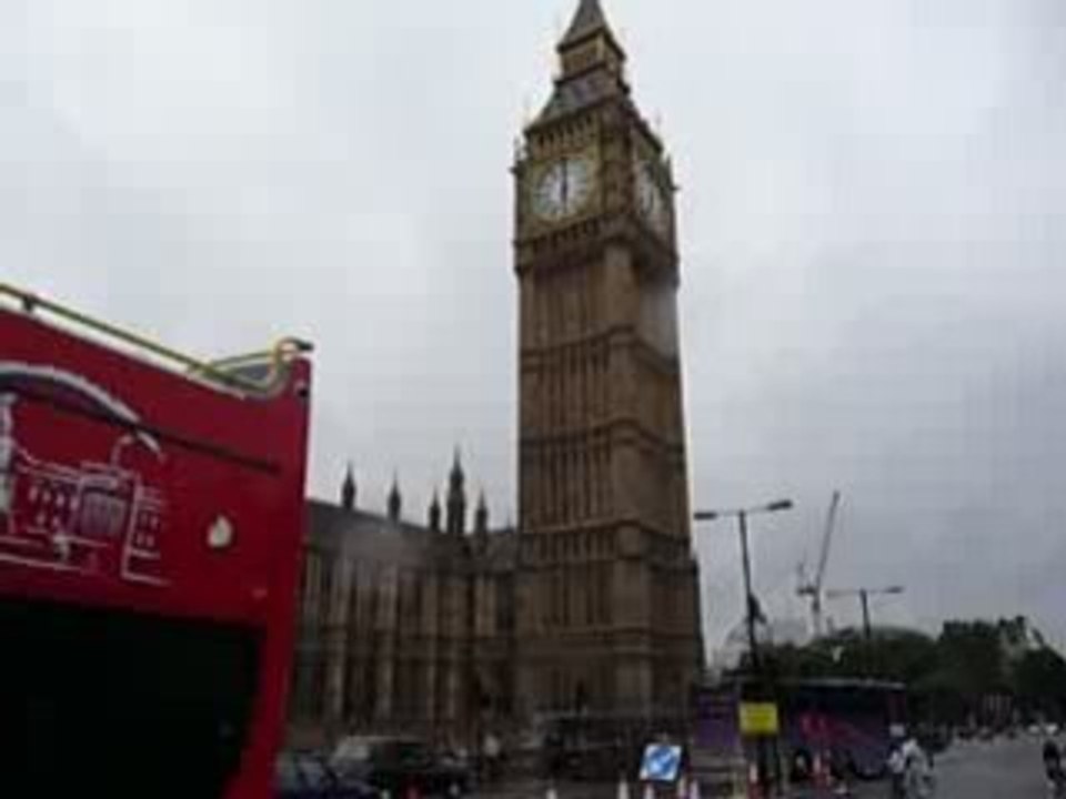 17- VideoBigBen