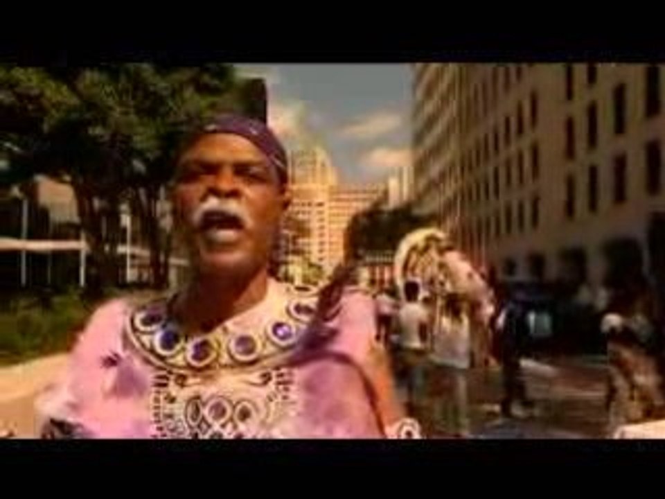 New orlean_MP4 512 PAL Download_5