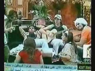 marwa ahmad