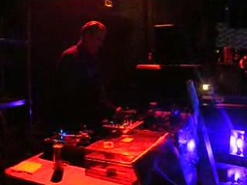 Aftermoovie come to daddy 3