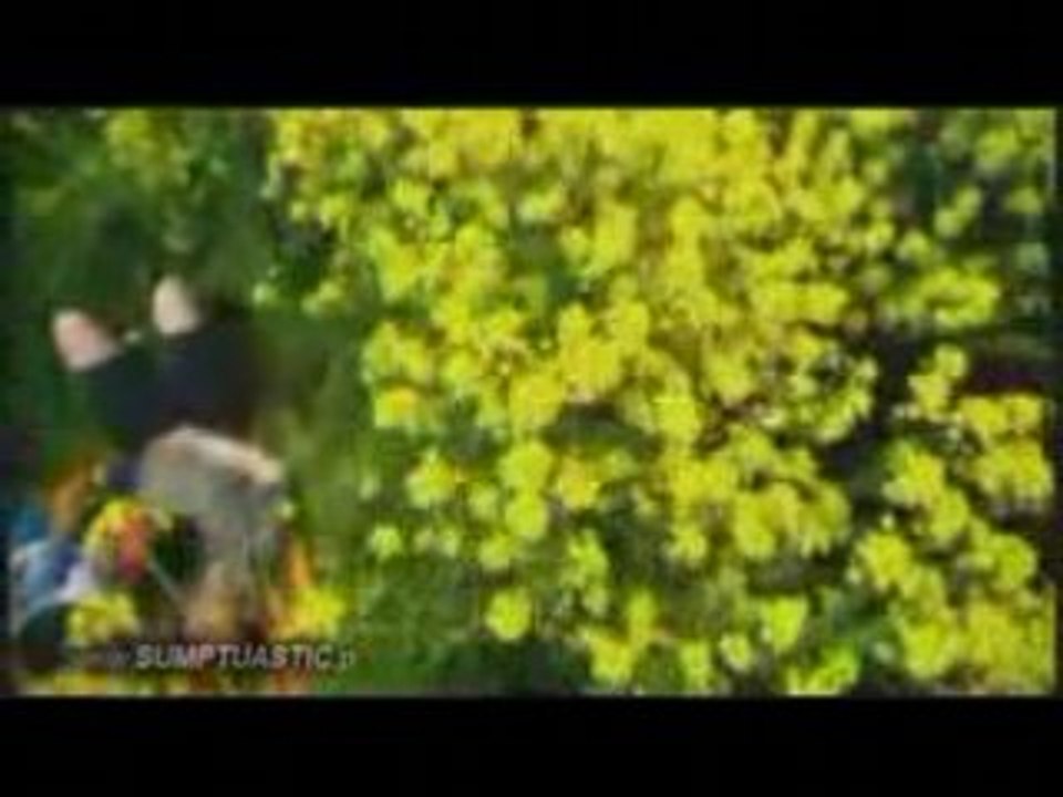 Sumptuastic - Za jeden uśmiech Twój