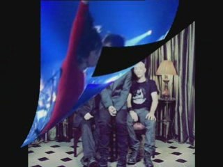 Adora par alice & june