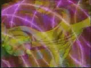 Jayce et les Conquérants de la lumière