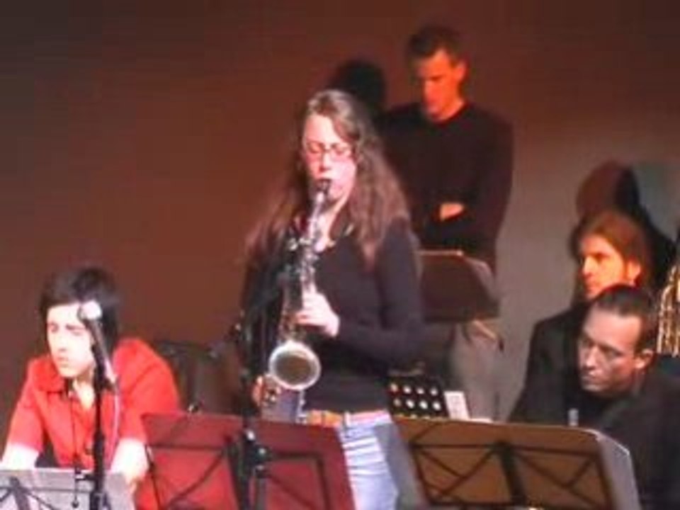 Trennkost trillerpfeife