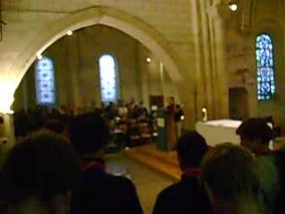 RNR2008_5