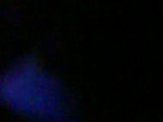 DJ Javi bass Bailar o morir Dcibelia @ 31 10