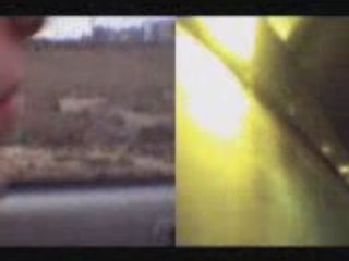 paktofonika jestem Bogiem