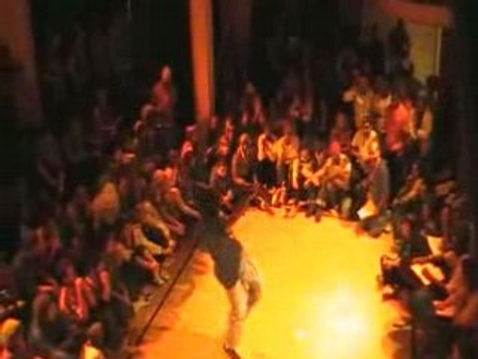 battle urbans champs newstyle 2008  allemagne