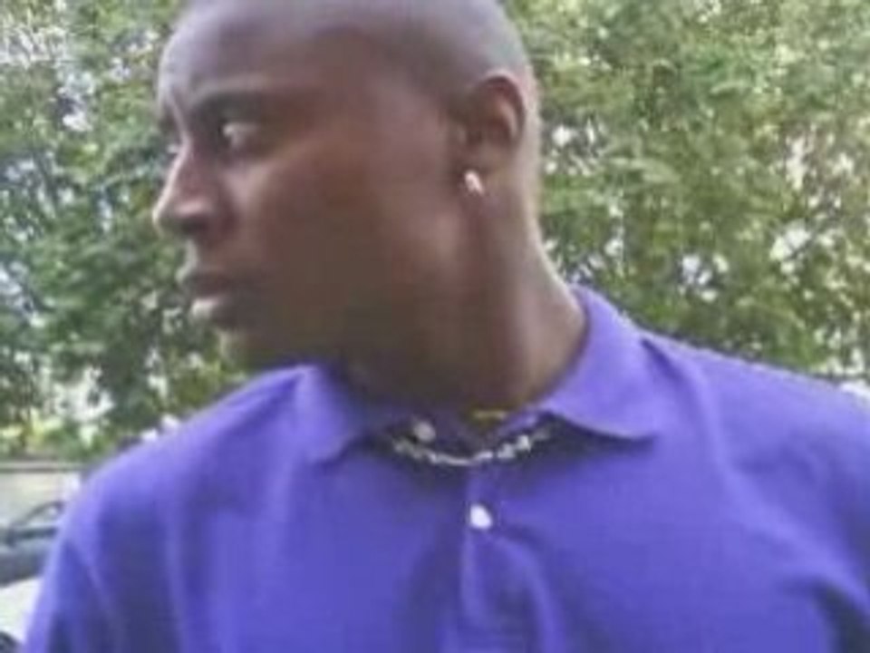 VideoDJ