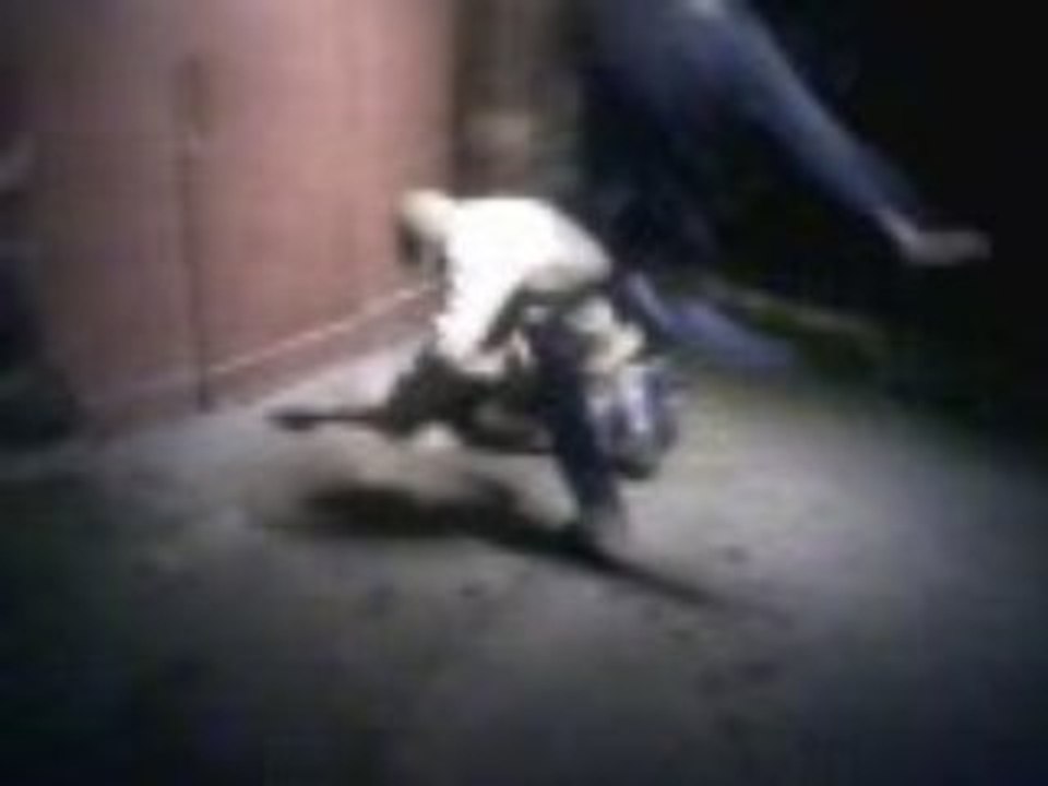 Vidéo-0008