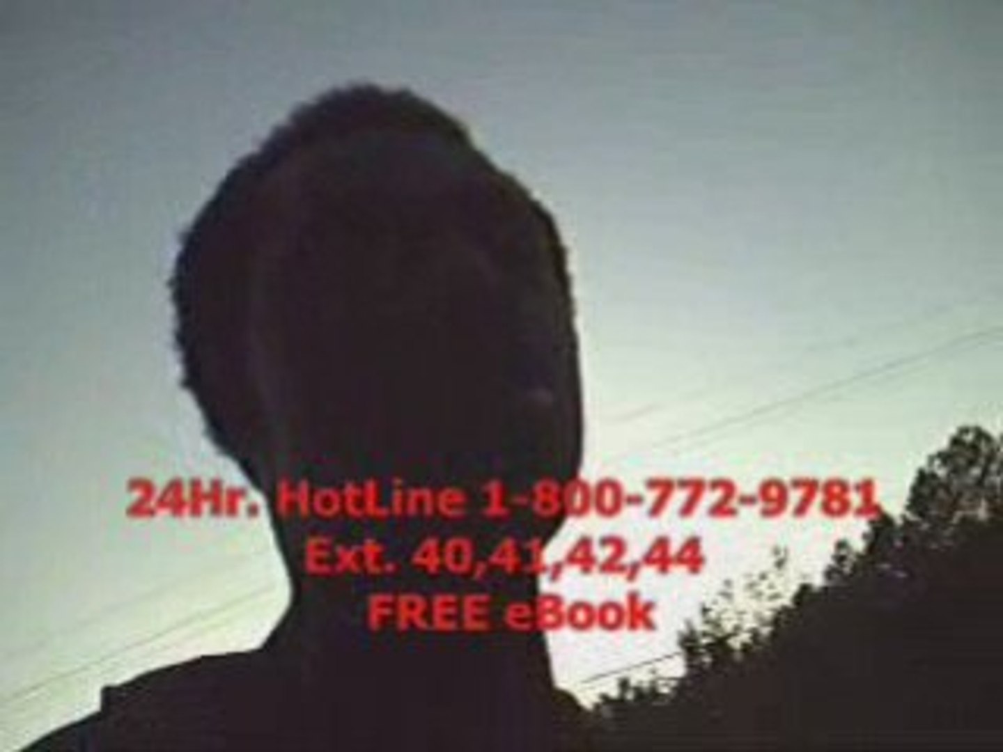 ⁣SCANDALOUS! Learn a Simple Wealth Formula From (Vitamark)