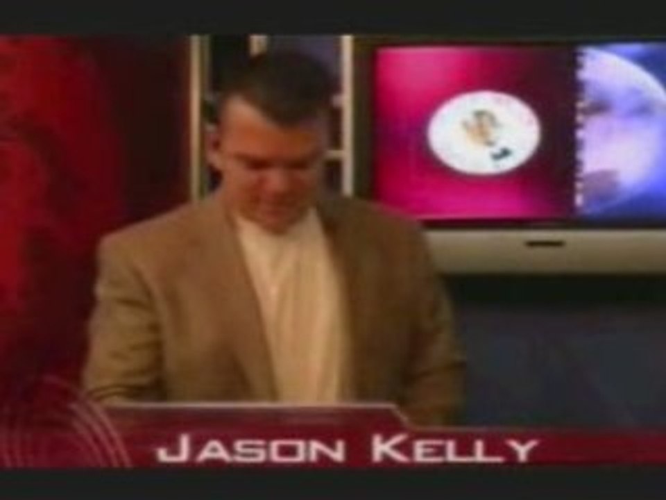 Stock Assault 2.0 - Artificial Intelligence Stock ...